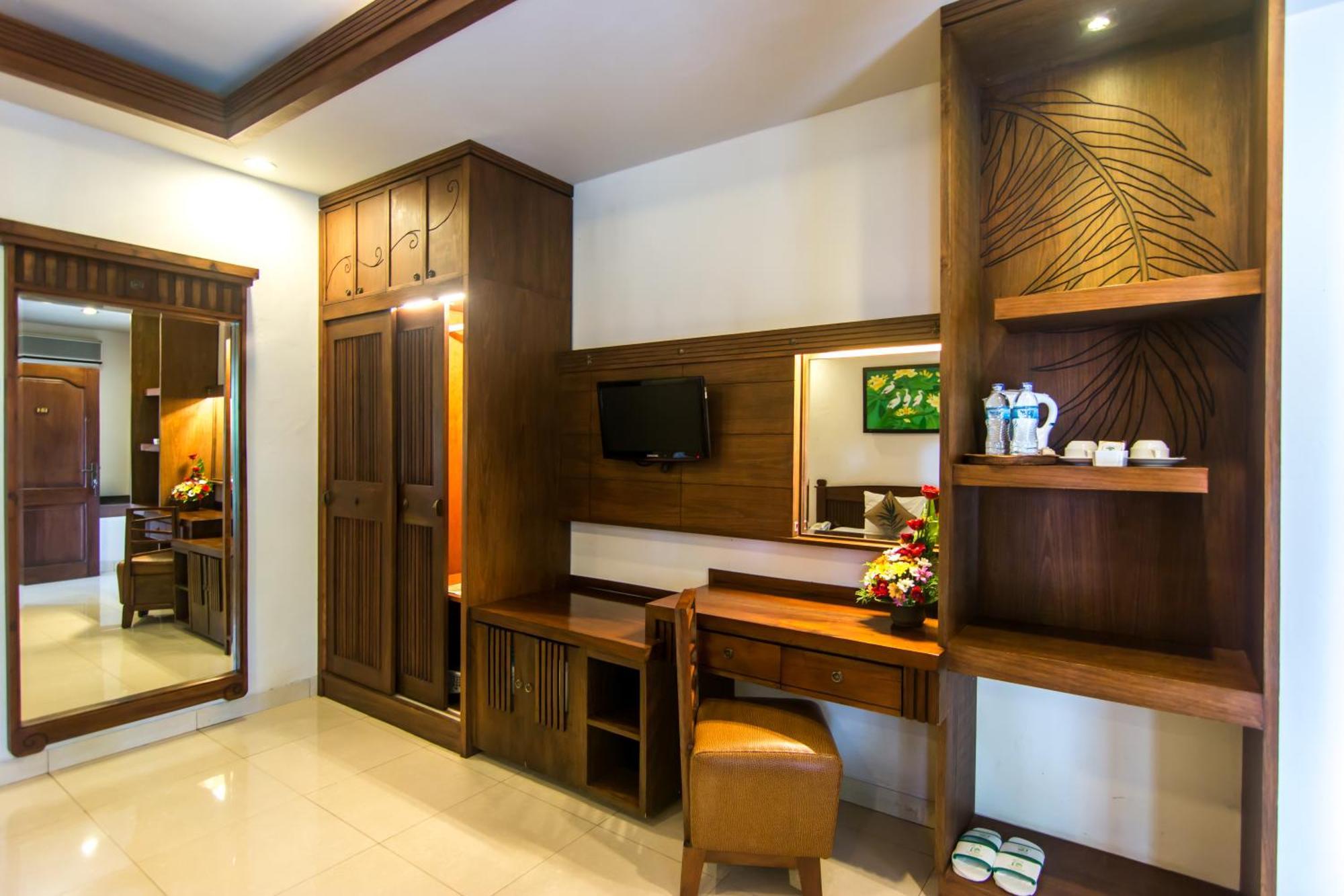 De Munut Balinese Ubud